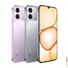 Realme P4 Lite 4G 4/128GB