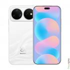 Huawei Nova 16 Pro
