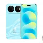 Huawei Nova 16 Pro