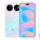 Huawei Nova 16 Pro