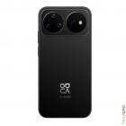 Huawei Nova 16 Pro