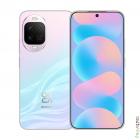Huawei Nova 16z