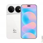 Huawei Nova 16 Ultra