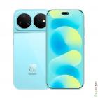 Huawei Nova 16 Ultra