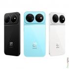 Huawei Nova 16 Ultra