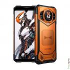 Doogee S200E
