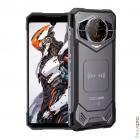Doogee S200E
