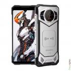 Doogee S200E