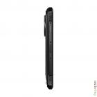 Doogee V50 Pro