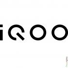 Vivo IQOO Neo12