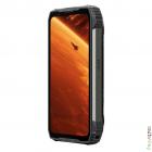 Blackview XPLORE 2 5G 12/256Gb
