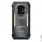 Blackview XPLORE 2 5G 16/1024Gb