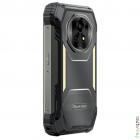 Blackview XPLORE 2 5G 16/1024Gb