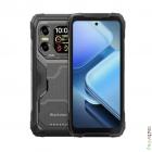 Blackview XPLORE X1