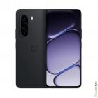 OnePlus Turbo 6X