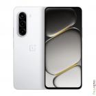 OnePlus Turbo 6X