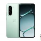 OnePlus Turbo 6X