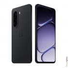 OnePlus Turbo 6X