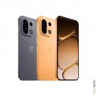 OnePlus Turbo 6X Pro