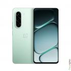 OnePlus Turbo 6X Pro