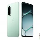 OnePlus Turbo 6X Pro