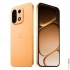 OnePlus Turbo 6X Pro