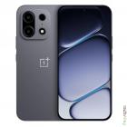 OnePlus Turbo 6X Pro