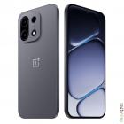 OnePlus Turbo 6X Pro