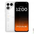 Tecno Pova 8 5G
