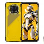 Cubot KingKong ES 5