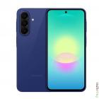Samsung Galaxy A27 5G