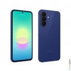 Samsung Galaxy A27 5G