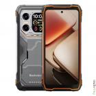 Blackview XPLORE 1
