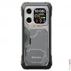 Blackview XPLORE 1