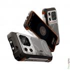 Blackview XPLORE 1