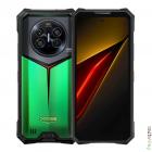 Doogee V50