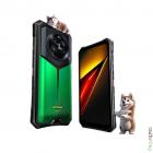 Doogee V50