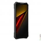 Doogee V50
