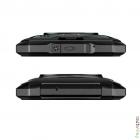 Doogee V50