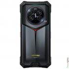 Doogee V50