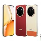 Honor X80 Pro Max