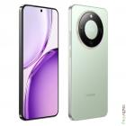 Honor X70 Pro Max