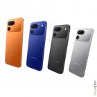 Tecno Spark 50 Pro
