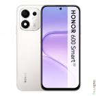 Honor 600 Smart