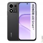 Honor 600 Smart