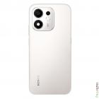 Honor 600 Smart