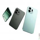 OnePlus N6