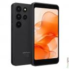 Ulefone Note 22