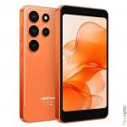 Ulefone Note 22