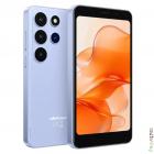 Ulefone Note 22